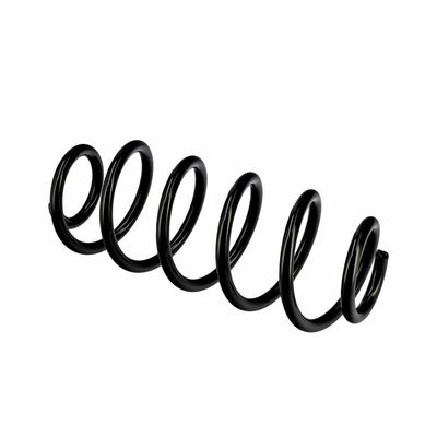 ARC SPIRAL EIBACH R10270 21