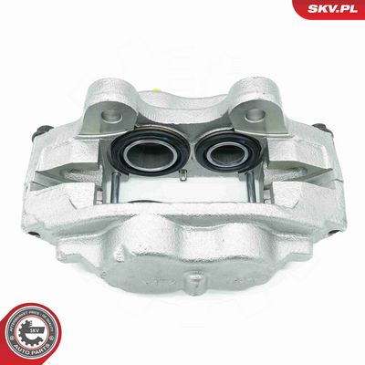 ETRIER FRANA ESEN SKV 46SKV332 2