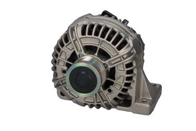 GENERATOR VALEO 444301 28