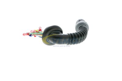 SET REPARATIE SET CABLURI VEMO V40830036 31