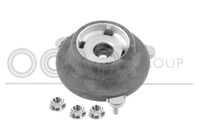 Опора стойки амортизатора OCAP 8400093 для CITROËN C5