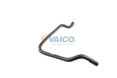 FURTUN RADIATOR VAICO V200142 38