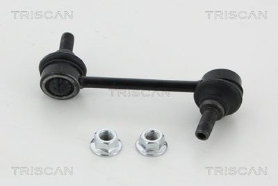 Тяга / стойка, стабилизатор TRISCAN 8500 13622 для TOYOTA CELICA