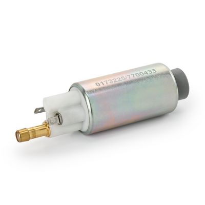 горивна помпа STARK SKFP-0160035