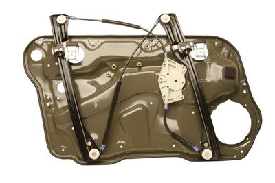 стъклоподемник ÜRO Parts 1J4837462F