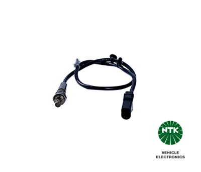 SONDA LAMBDA NTK 93328 1