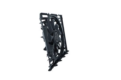 VENTILATOR RADIATOR NRF 470188 36