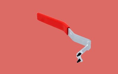 SCHLüSSEL ZAHNRIEMENSPANNUNG KS TOOLS 4001815 26