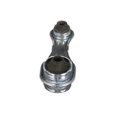 SUPORT MOTOR GATES ETM1931 45