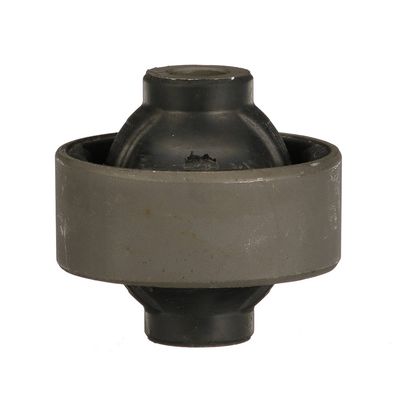 LAGERUNG LENKER GATES AWS1990 9