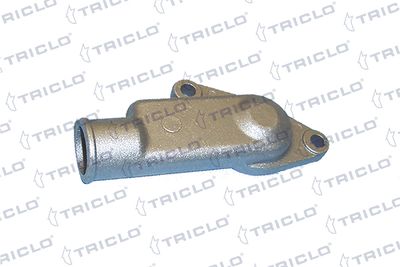 фланец за охладителната течност TRICLO 468197