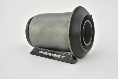 SUPORT TRAPEZ FEBEST MZAB018 6