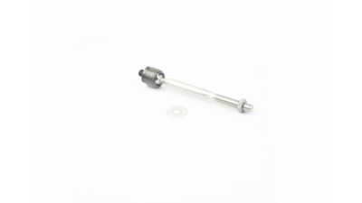 AXIALGELENK SPURSTANGE SKF VKDY824023 8