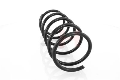 ARC SPIRAL GH GH202501 20