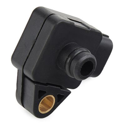 датчик, налчгане във всмукателните тръби STARK SKSI-0840097