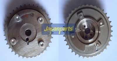 JAPANPARTS Skirstomojo veleno reguliatorius