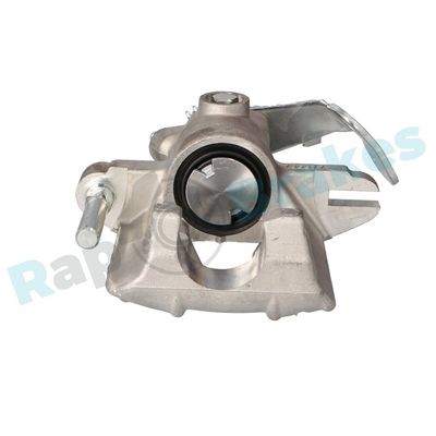 Vorschau Bremssattel Ansicht 3