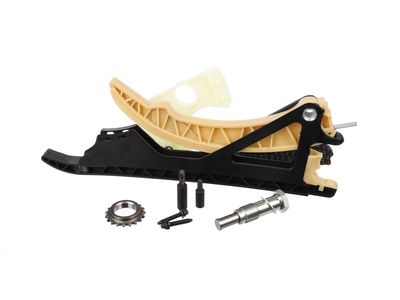 CHIT LANT DE DISTRIBUTIE ET ENGINETEAM RS0107 41