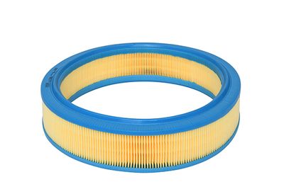 LUFTFILTER CONTINENTAL 28000201082 19