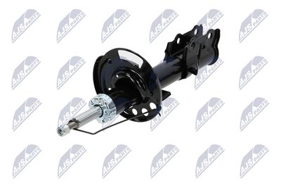 AMORTIZOR NTY AFR040 2