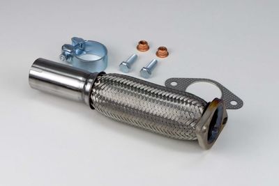 RACORD EVACUARE HJS 91151533 116