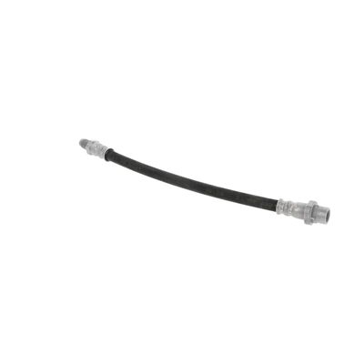 BREMSSCHLAUCH CORTECO 19036613 40