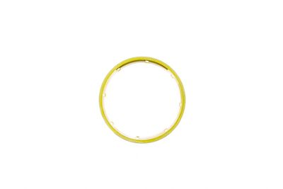 INEL SINCRON CUTIE DE VITEZE