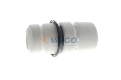 ANSCHLAGPUFFER FEDERUNG VAICO V420474 57