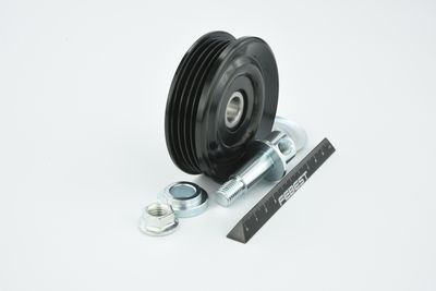 ROLA INTINZATOR CUREA TRANSMISIE FEBEST 0187GX100 44