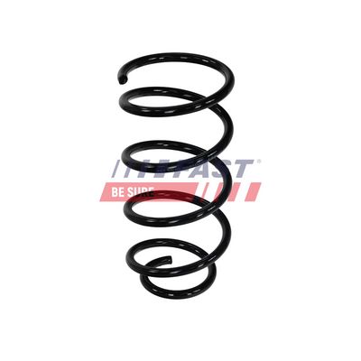 ARC SPIRAL FAST FT01899 2