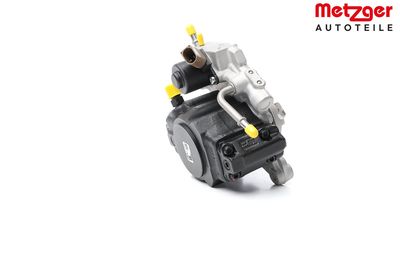 POMPA DE INALTA PRESIUNE METZGER AUTOTEILE 0830184 29
