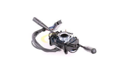 COMUTATOR COLOANA DIRECTIE VEMO V70800004 18