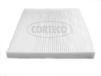 CORTECO 80000541 Фильтр салона  для FIAT PUNTO (Фиат Пунто)
