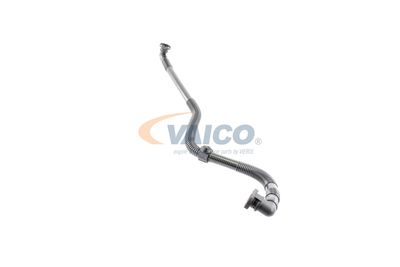 SCHLAUCH LUFTVERSORGUNG VAICO V103597 20