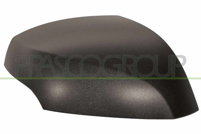 ABDECKUNG AUßENSPIEGEL