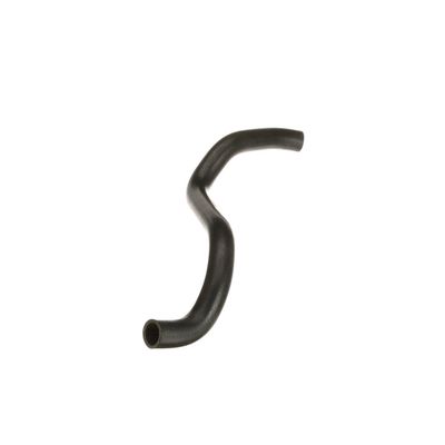 FURTUN RADIATOR GATES 052014 32