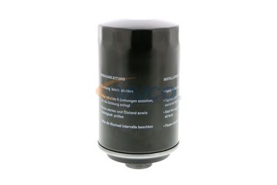 FILTRU ULEI VAICO V100897 23