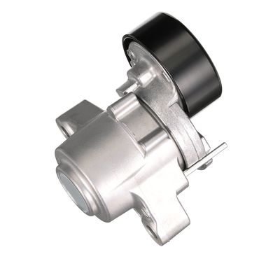 RIEMENSPANNER KEILRIPPENRIEMEN GATES T39370 66