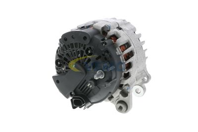 GENERATOR / ALTERNATOR VEMO V101350051 51