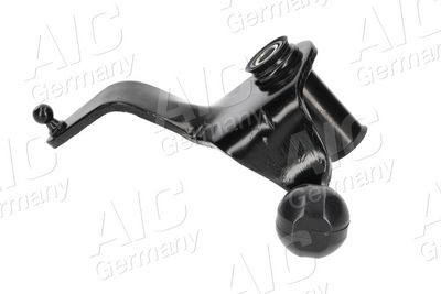 REPARATURSATZ SCHALTHEBEL AIC 77965 2