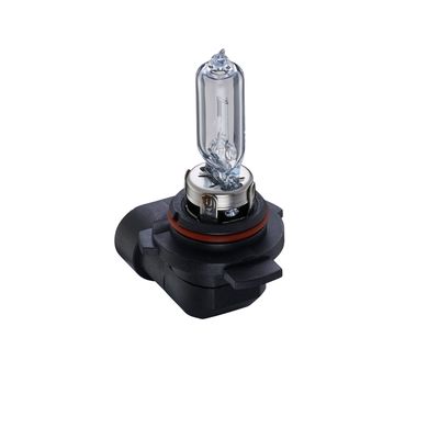 GLüHLAMPE FERNSCHEINWERFER BOSCH 1987302026 22