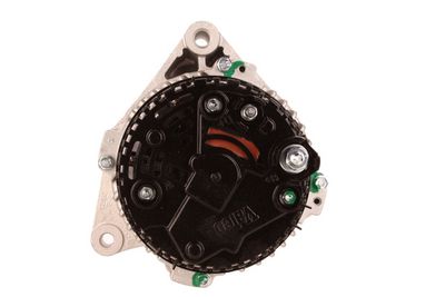 GENERATOR / ALTERNATOR WALKER WAL01669 2