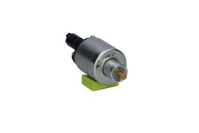 SOLENOID ELECTROMOTOR VALEO 595963 20