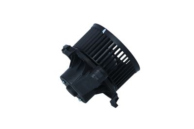 INNENRAUMGEBLäSE NRF 34365 32