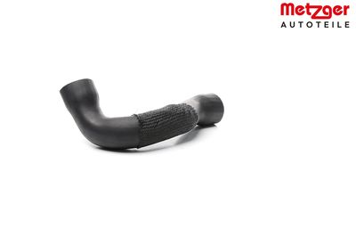 FURTUN EAR SUPRAALIMENTARE METZGER AUTOTEILE 2400501 15