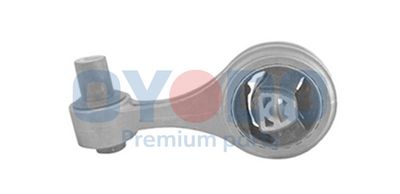 Zavesenie motora OYODO 50K9083-OYO