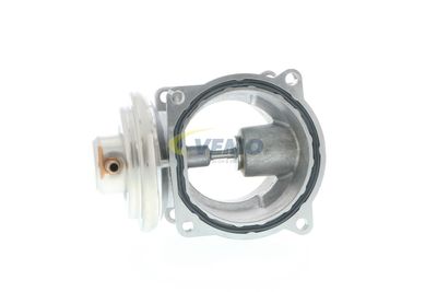 AGR-VENTIL VEMO V10630035 35