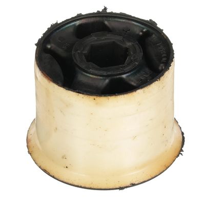 LAGERUNG LENKER GATES AWS2506 38