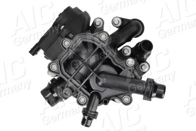 TERMOSTAT LICHID RACIRE AIC 75527 3