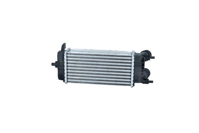 INTERCOOLER COMPRESOR NRF 309153 25